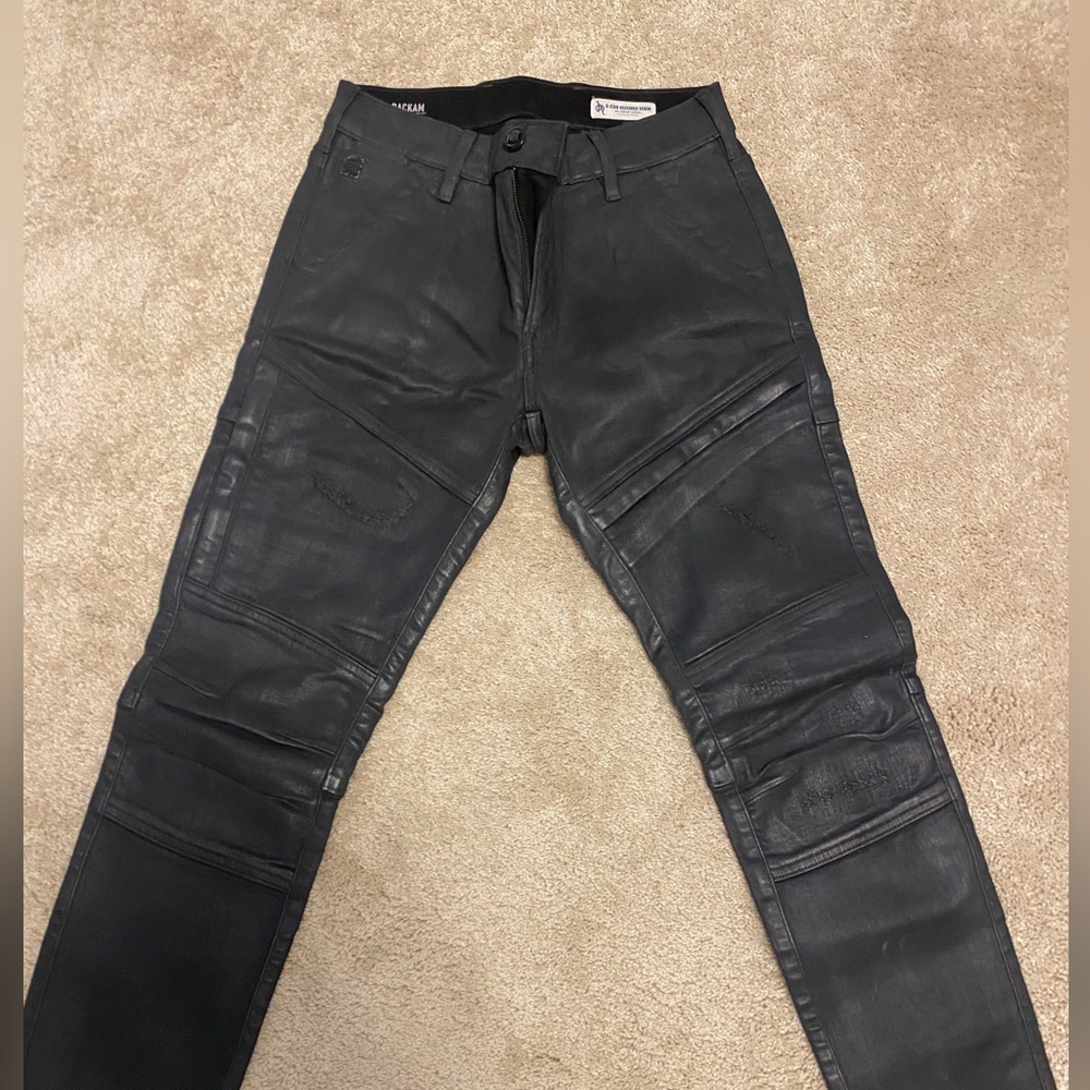 G-Star Lot! All in perfect condition Or never Worn!